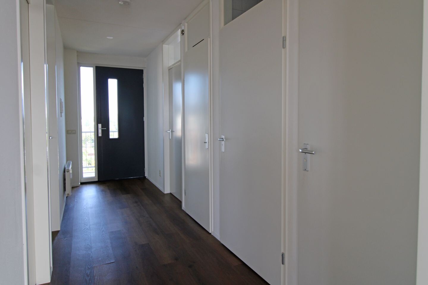 Appartement te koop: Lavendel 442, Cuijk