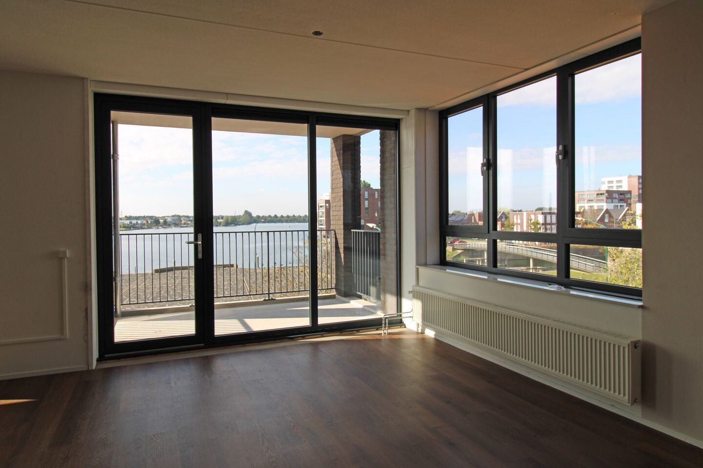 Appartement te koop: Lavendel 442, Cuijk