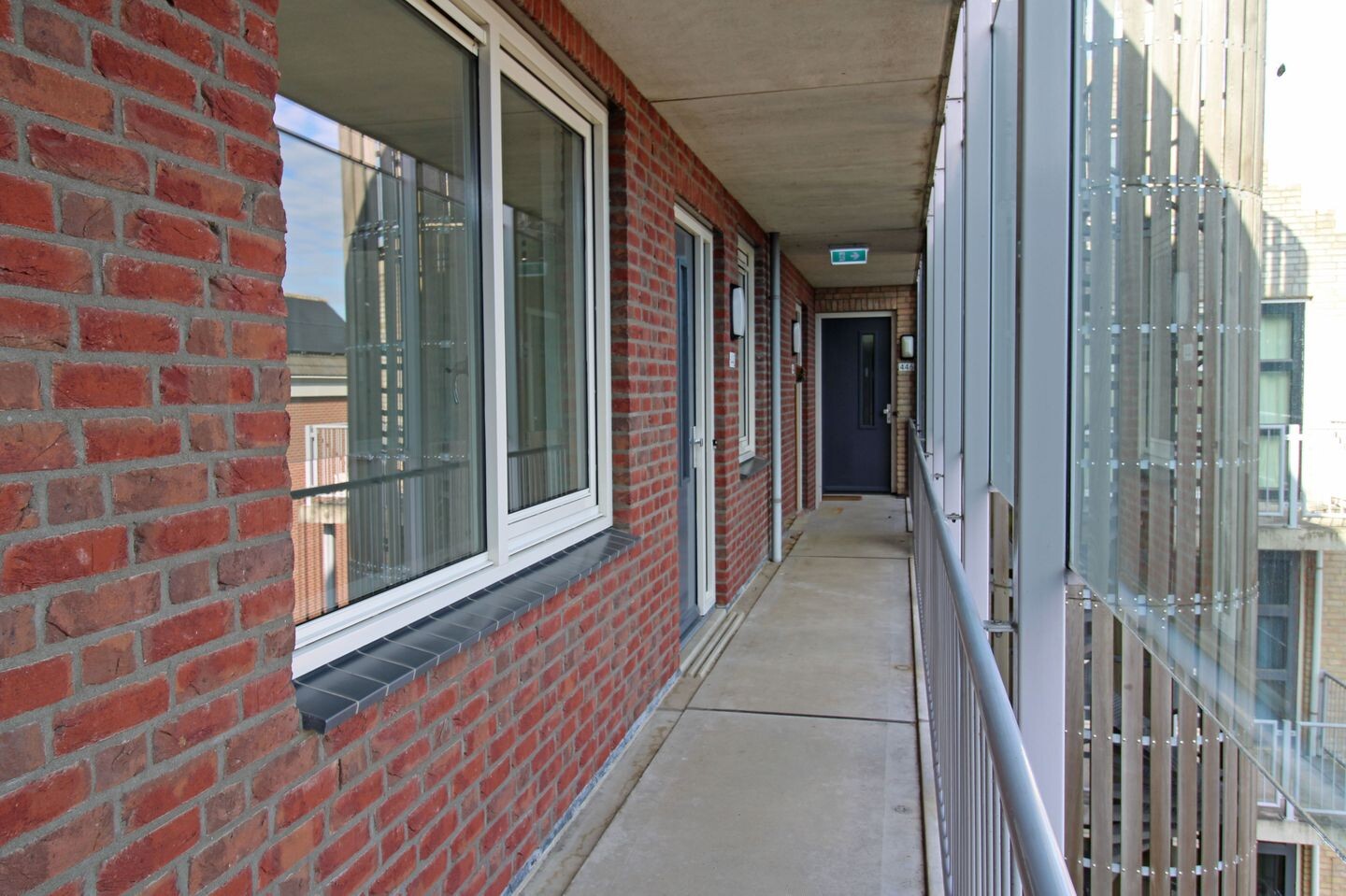 Appartement te koop: Lavendel 442, Cuijk