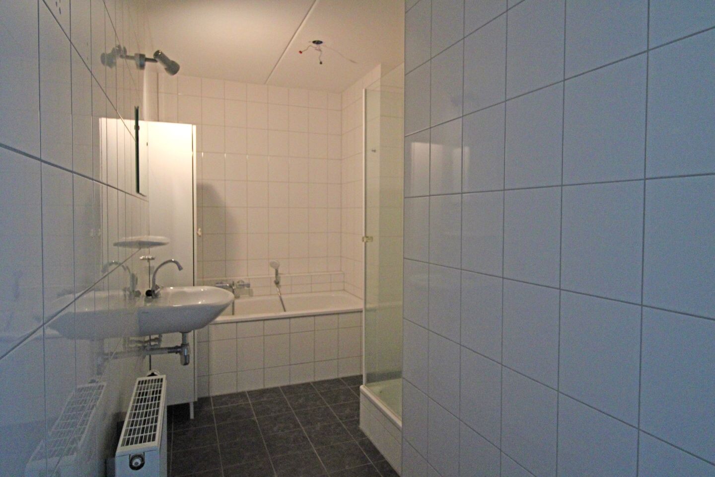 Appartement te koop: Lavendel 442, Cuijk