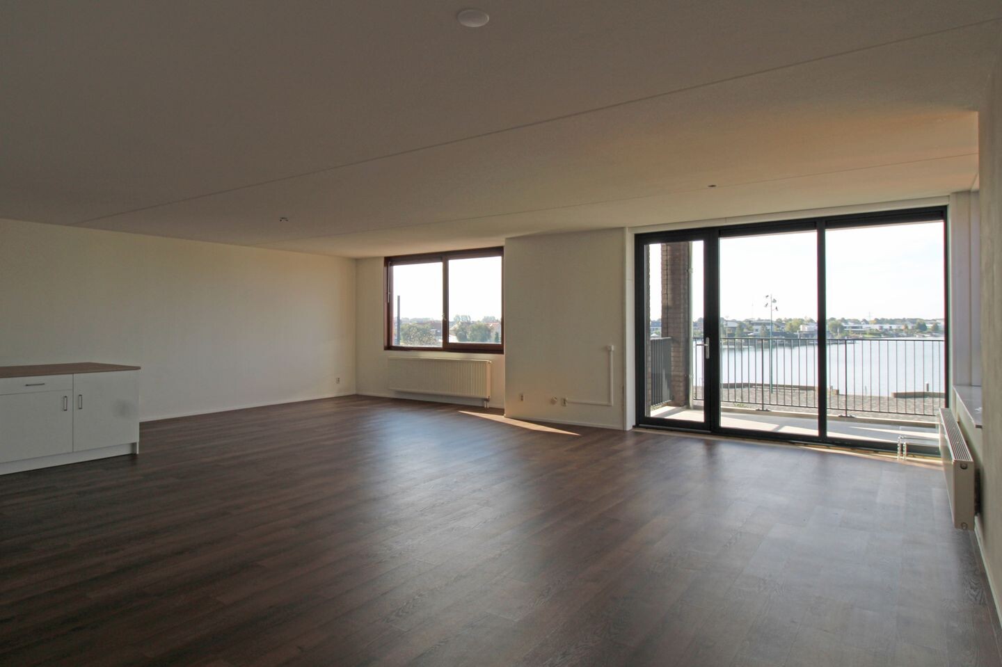 Appartement te koop: Lavendel 442, Cuijk