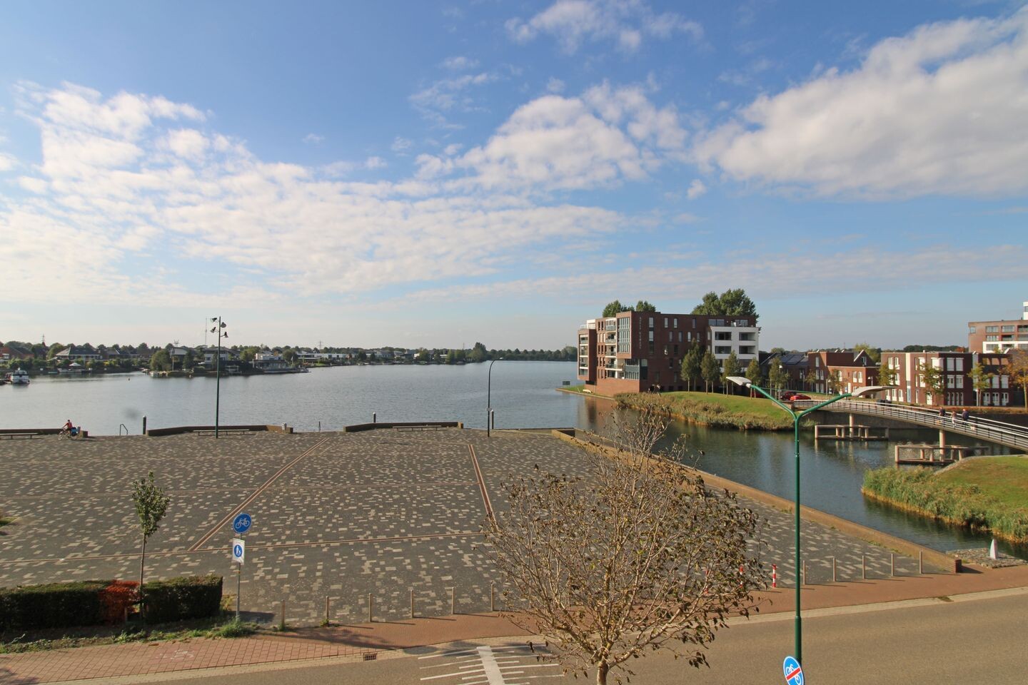 Appartement te koop: Lavendel 442, Cuijk