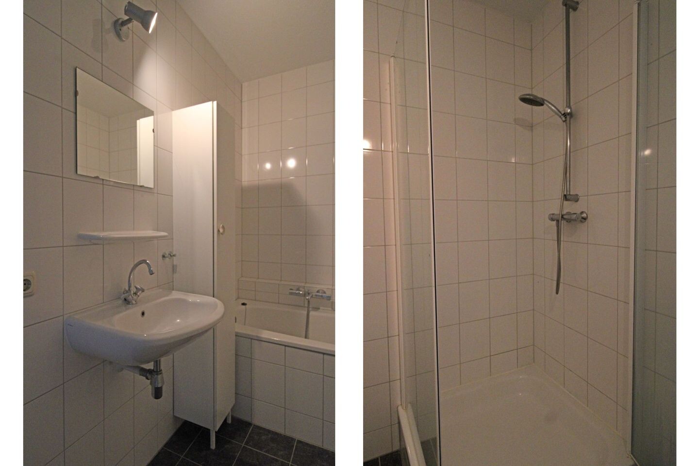 Appartement te koop: Lavendel 442, Cuijk