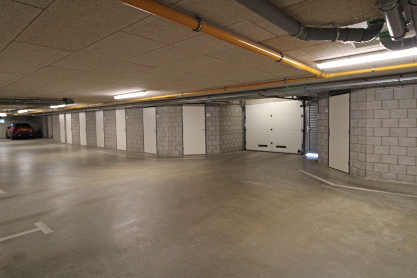 Appartement te koop: Lavendel 442, Cuijk