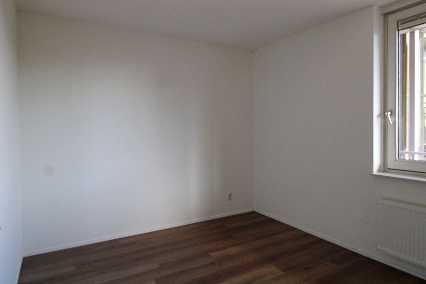 Appartement te koop: Lavendel 442, Cuijk