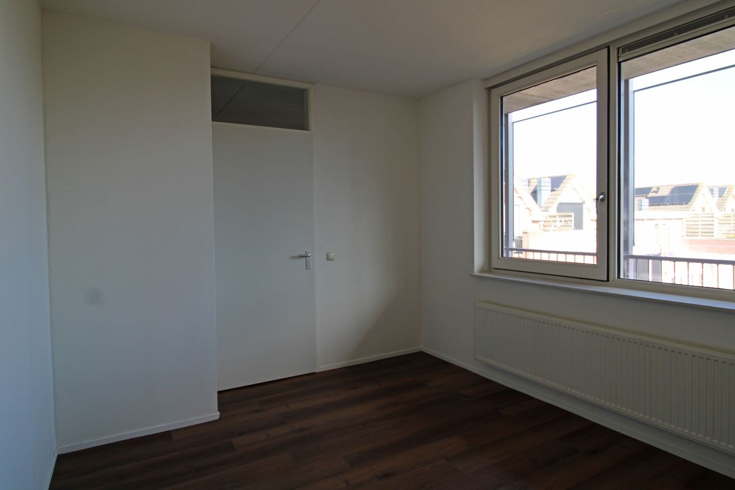Appartement te koop: Lavendel 442, Cuijk