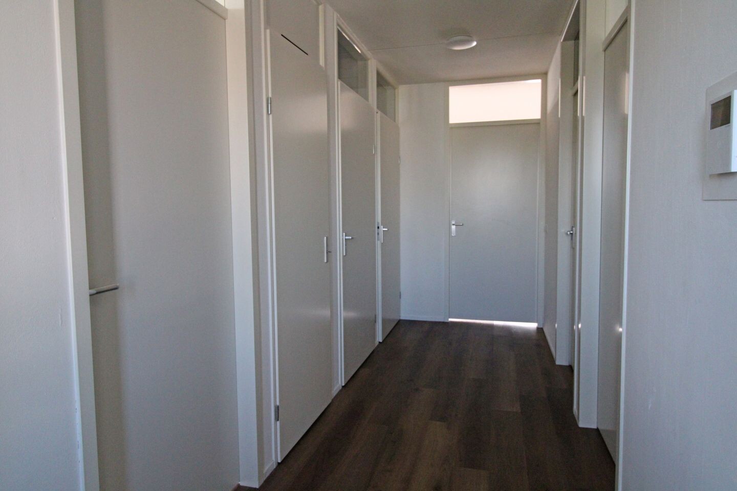 Appartement te koop: Lavendel 442, Cuijk