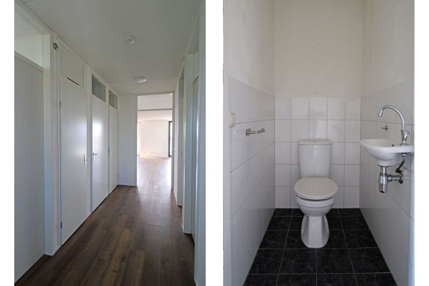 Appartement te koop: Lavendel 442, Cuijk
