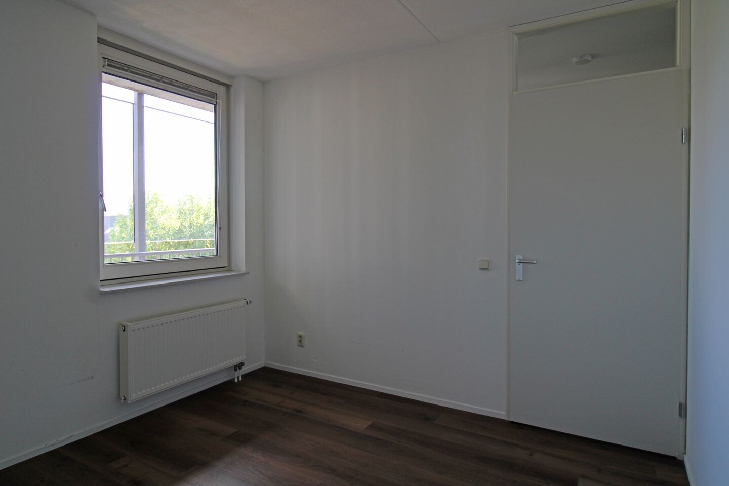 Appartement te koop: Lavendel 442, Cuijk