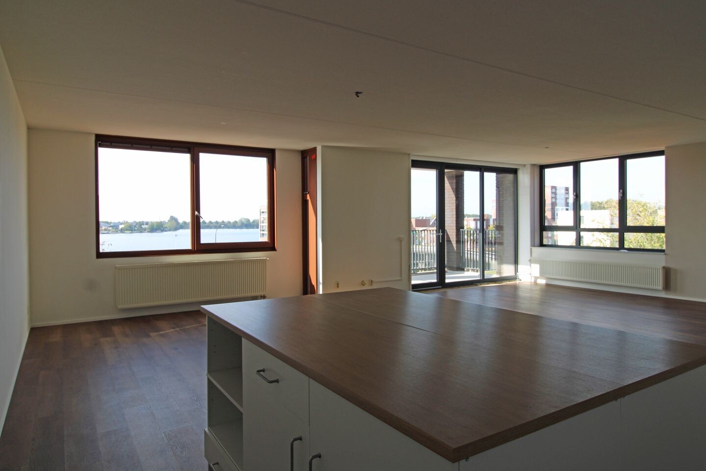 Appartement te koop: Lavendel 442, Cuijk