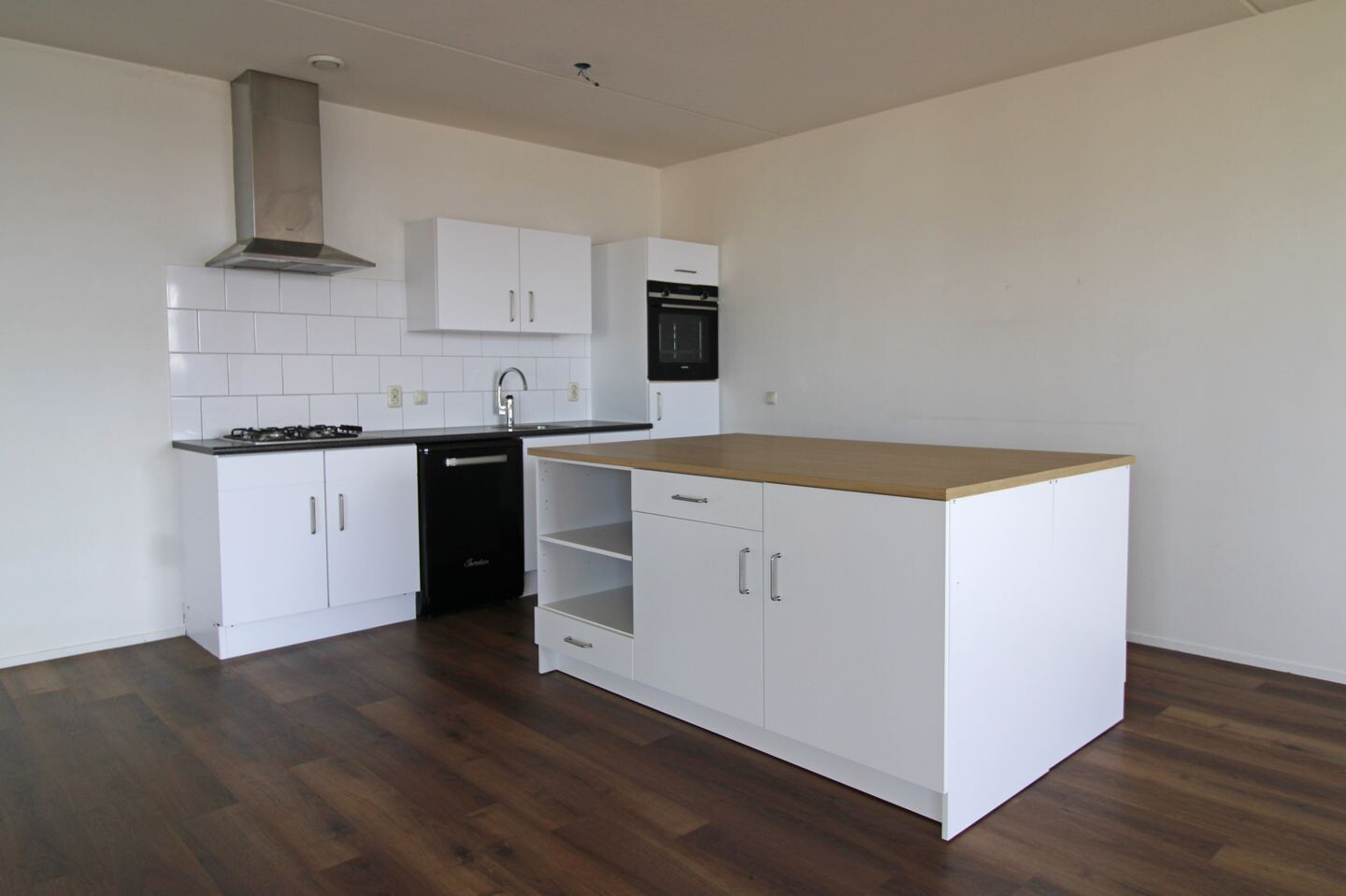 Appartement te koop: Lavendel 442, Cuijk