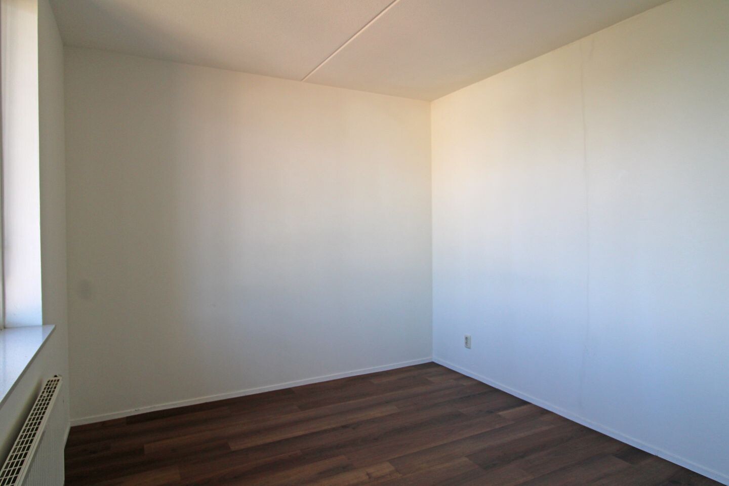 Appartement te koop: Lavendel 442, Cuijk
