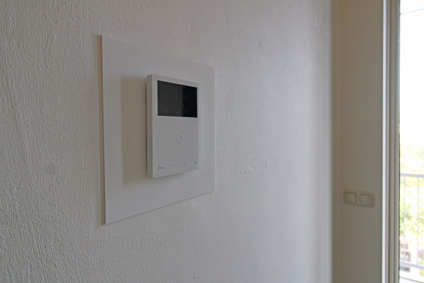 Appartement te koop: Lavendel 442, Cuijk