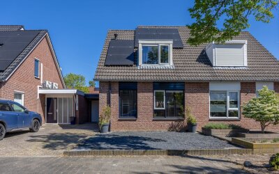 Kleefkruid 48