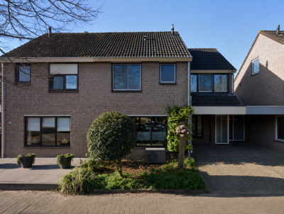 Kleefkruid 93
