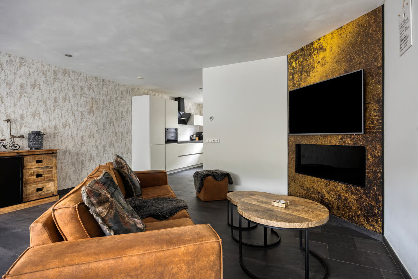 Hoekwoning te koop: Meidoorn 33, Cuijk
