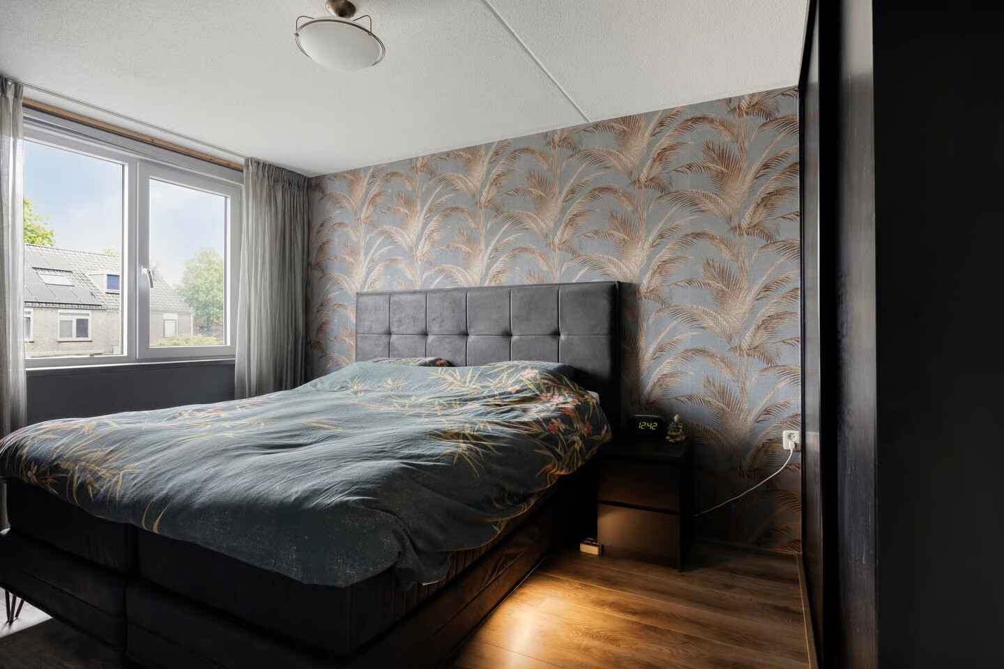 Hoekwoning te koop: Meidoorn 33, Cuijk