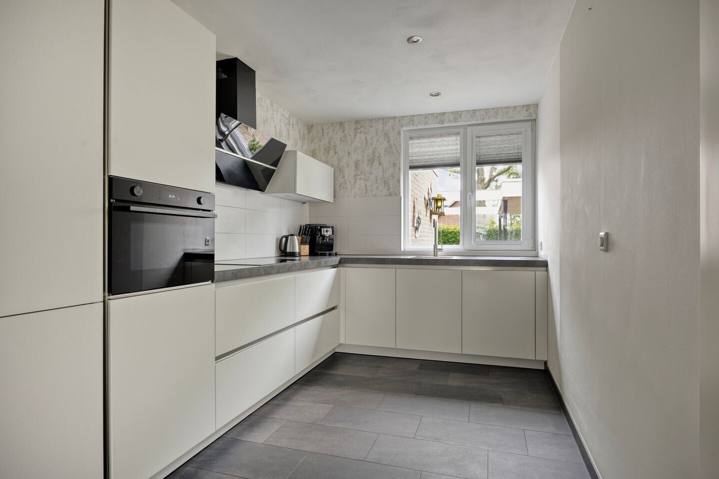 Hoekwoning te koop: Meidoorn 33, Cuijk