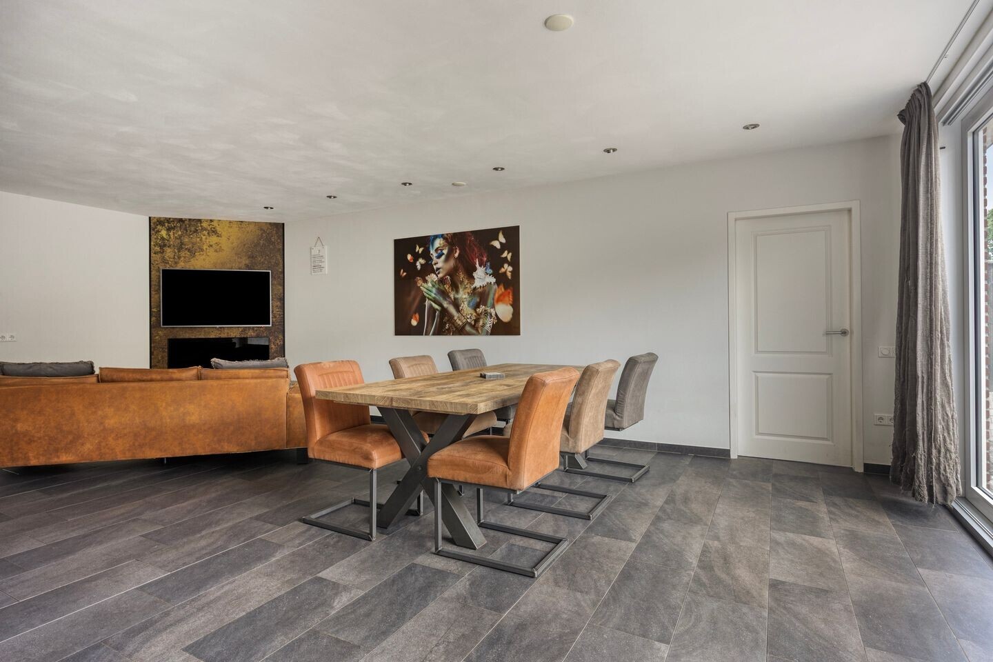 Hoekwoning te koop: Meidoorn 33, Cuijk