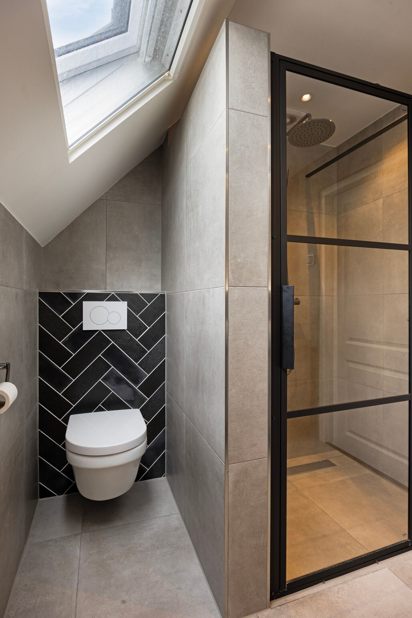 Hoekwoning te koop: Meidoorn 33, Cuijk