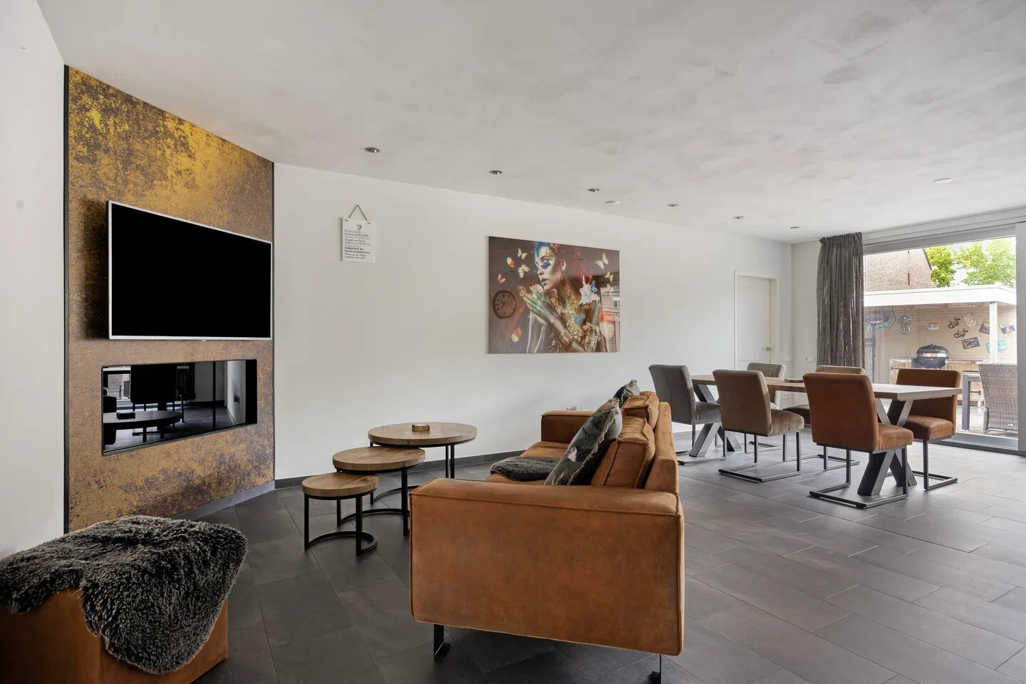 Hoekwoning te koop: Meidoorn 33, Cuijk
