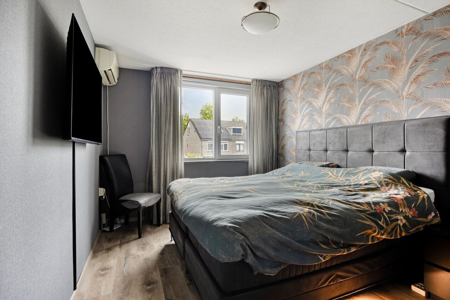 Hoekwoning te koop: Meidoorn 33, Cuijk