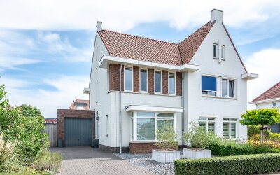 Perenboom 1