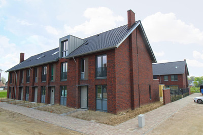 Veldiep 11