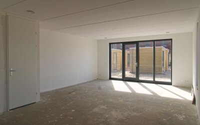 Veldiep 11