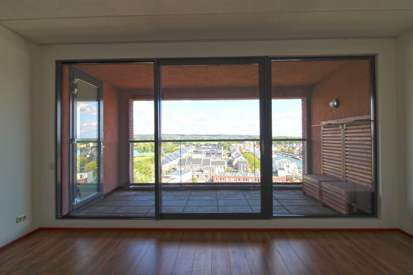 Appartement te koop: Veldoven 77, Cuijk