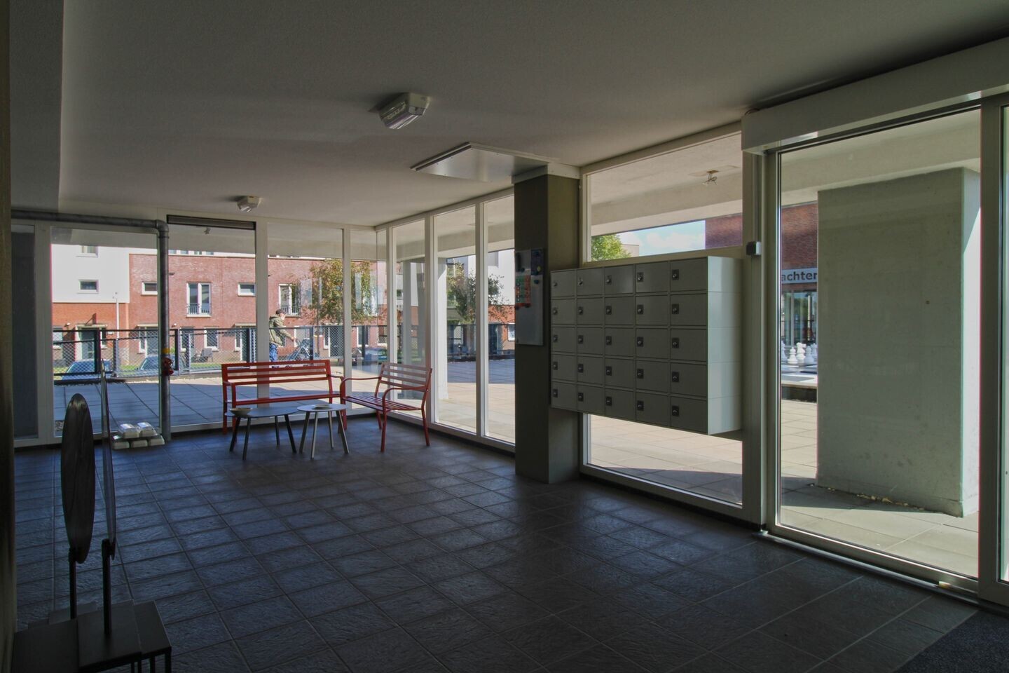 Appartement te koop: Veldoven 77, Cuijk