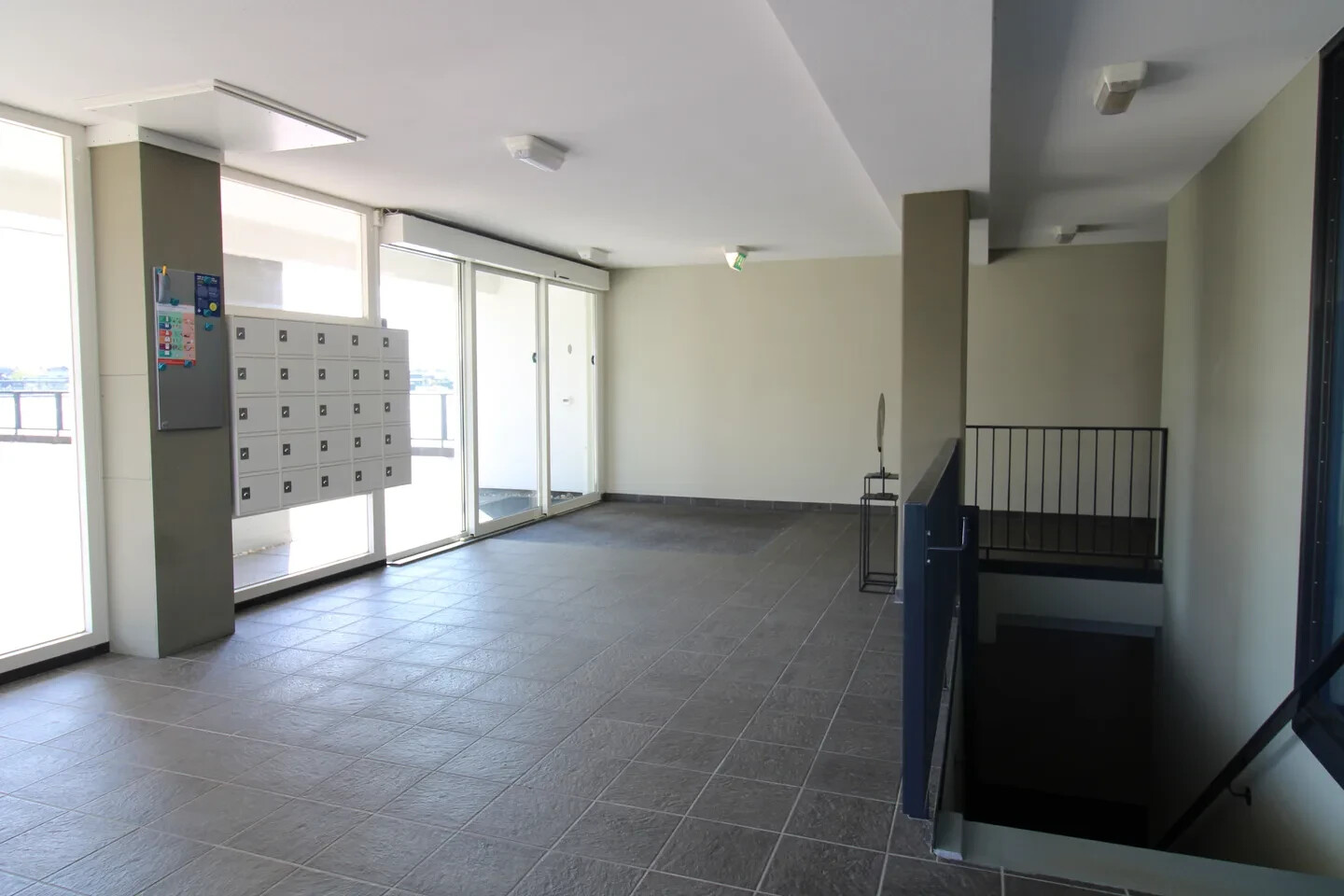 Appartement te koop: Veldoven 77, Cuijk