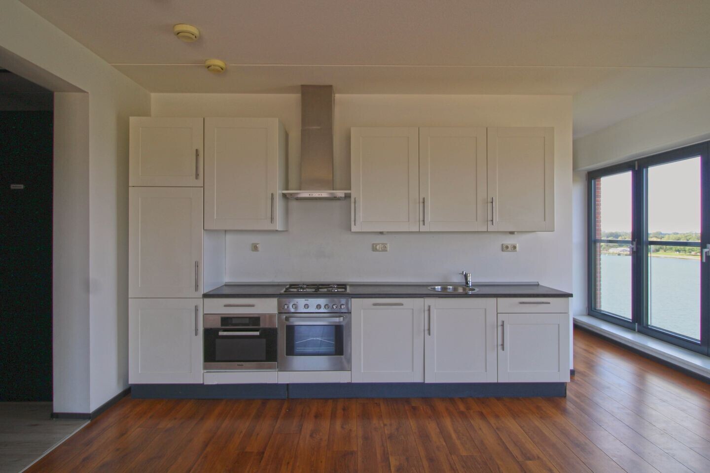 Appartement te koop: Veldoven 77, Cuijk