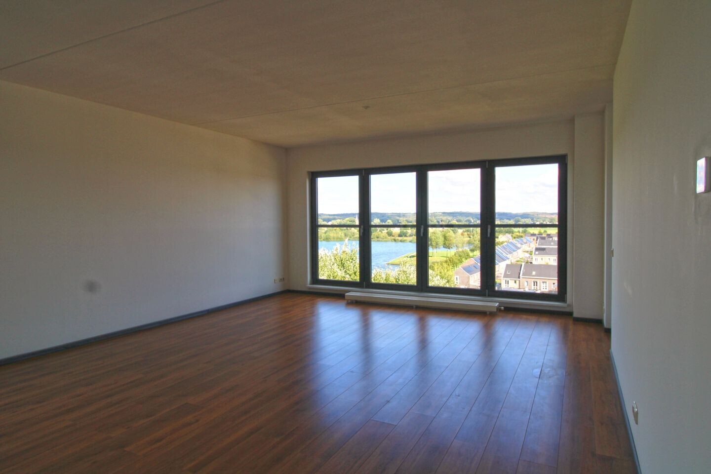 Appartement te koop: Veldoven 77, Cuijk
