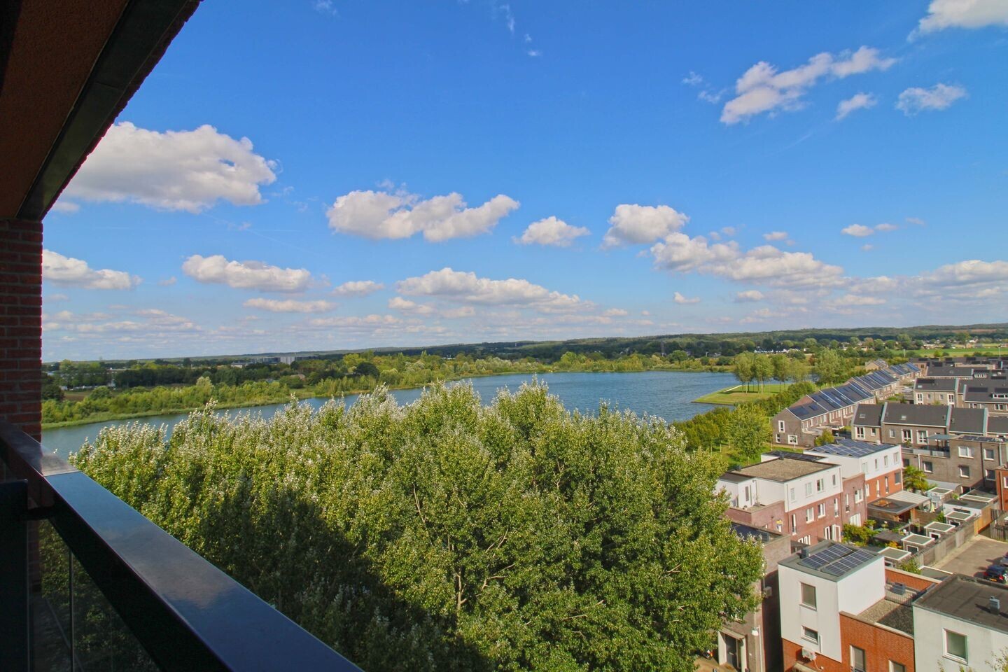 Appartement te koop: Veldoven 77, Cuijk