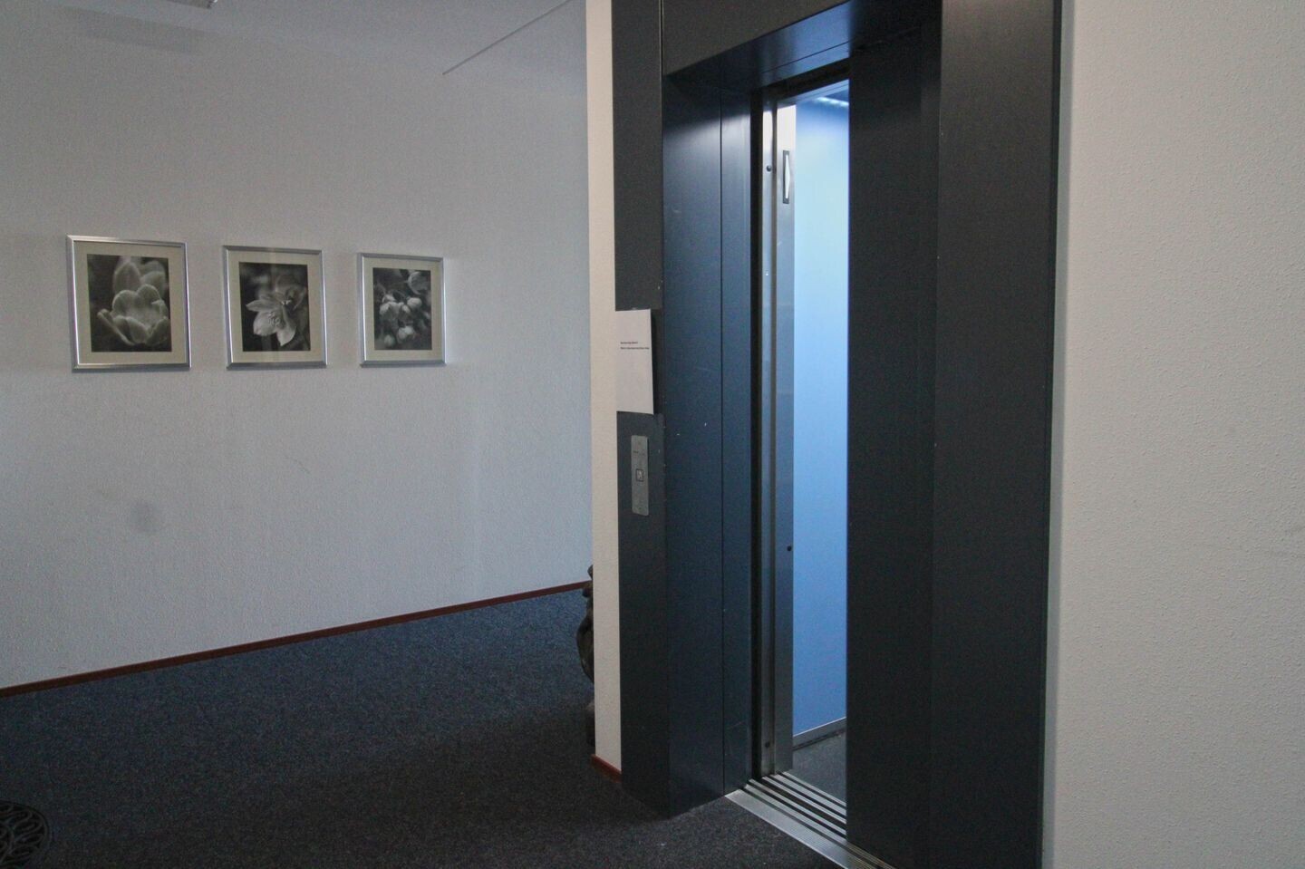 Appartement te koop: Veldoven 77, Cuijk