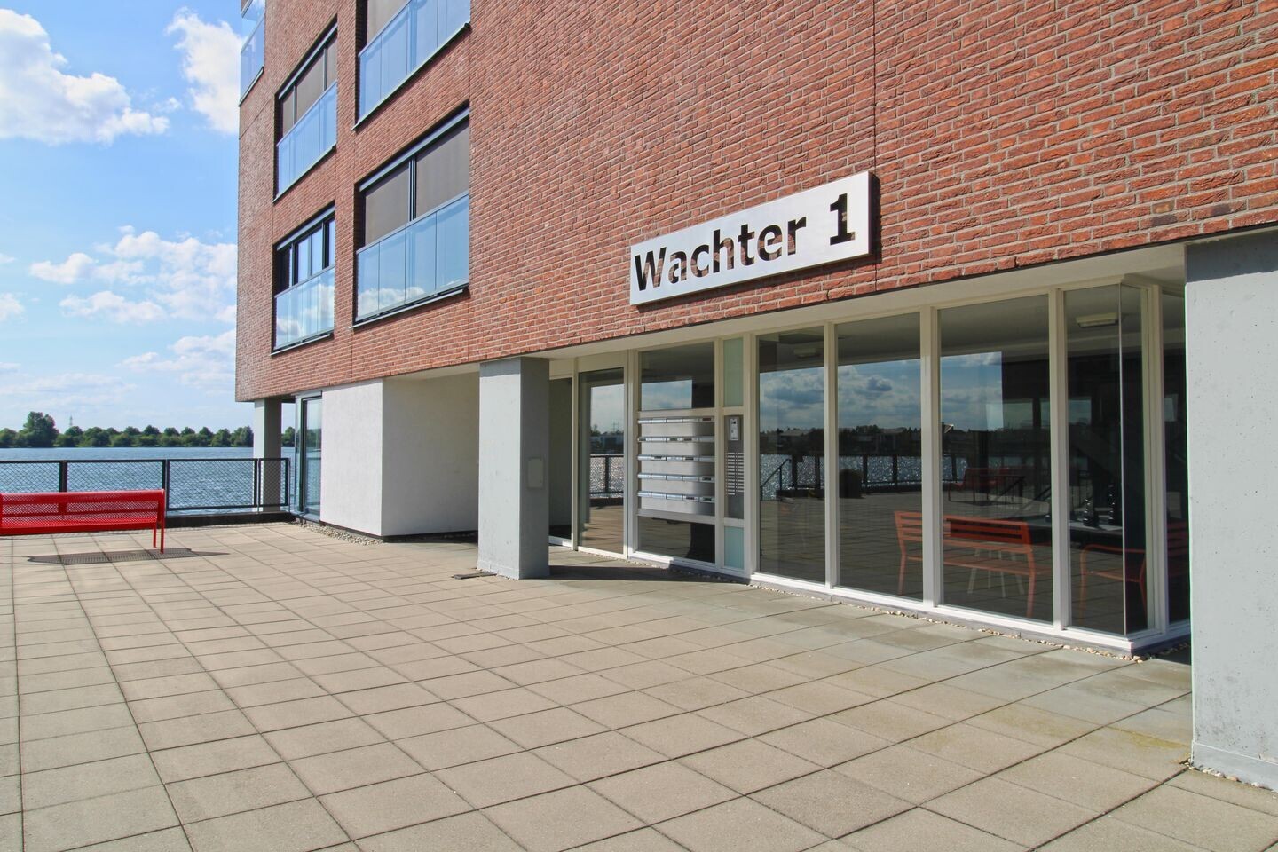 Appartement te koop: Veldoven 77, Cuijk
