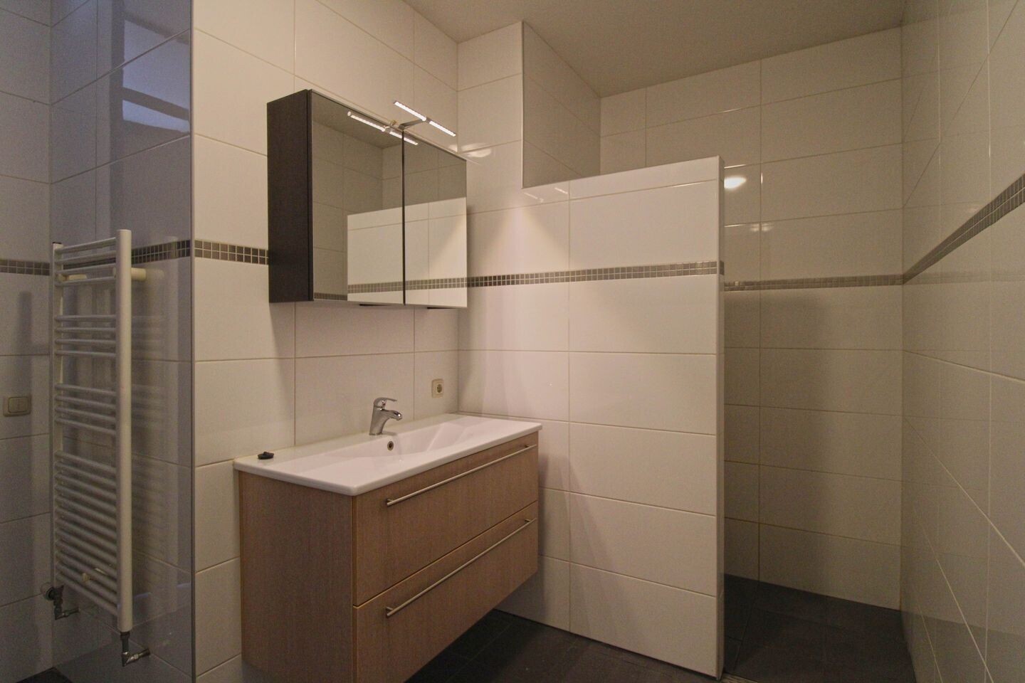 Appartement te koop: Veldoven 77, Cuijk