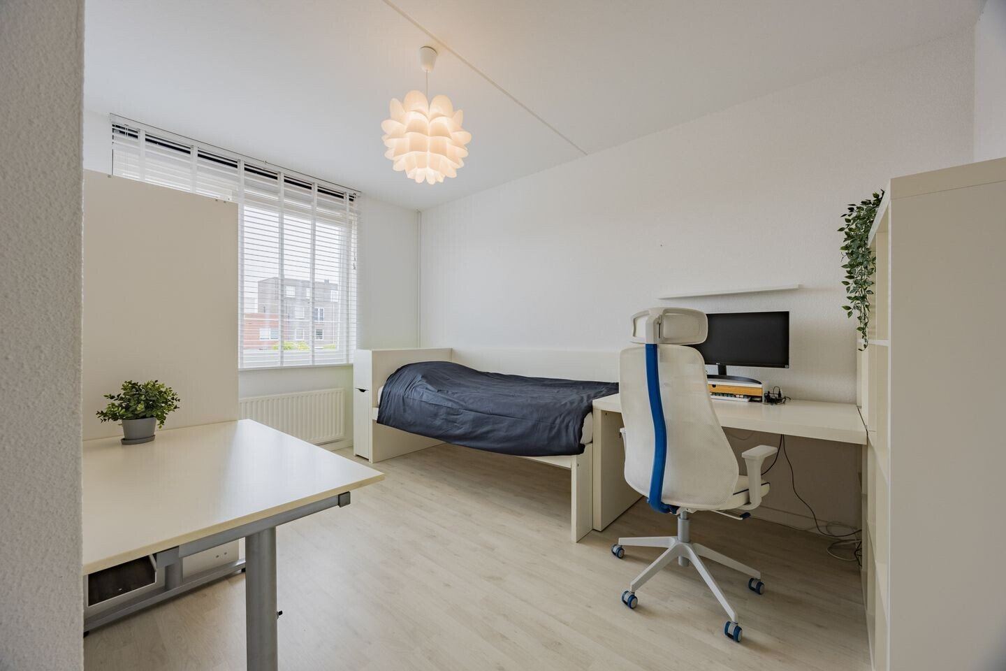 Tussenwoning te koop: Veldoven 12, Cuijk