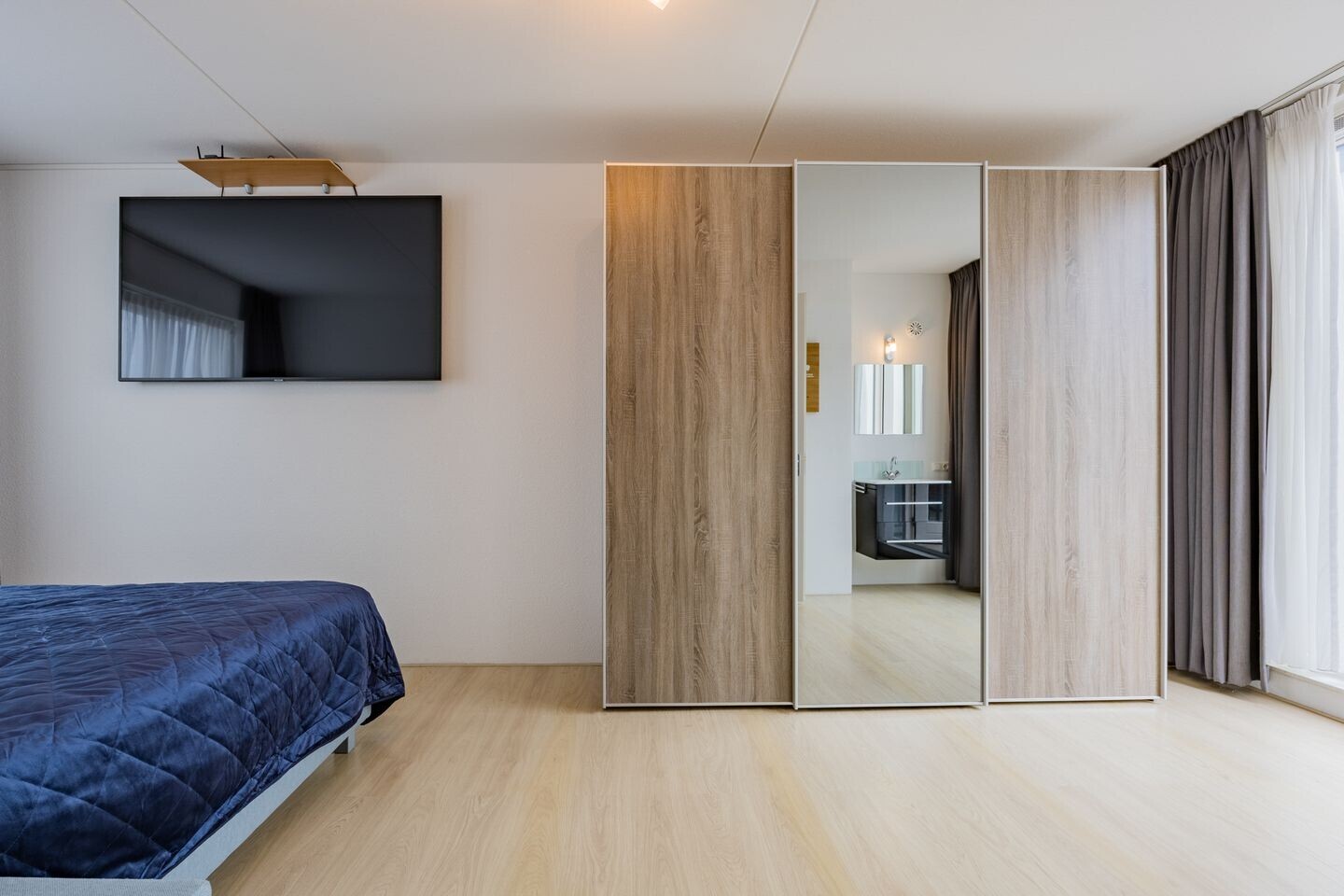 Tussenwoning te koop: Veldoven 12, Cuijk