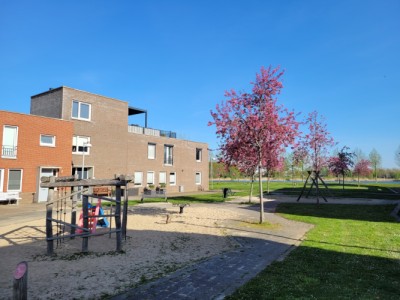 Veldoven 44