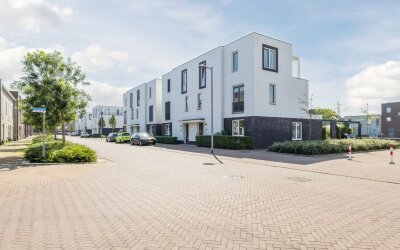 De Nielt 27
