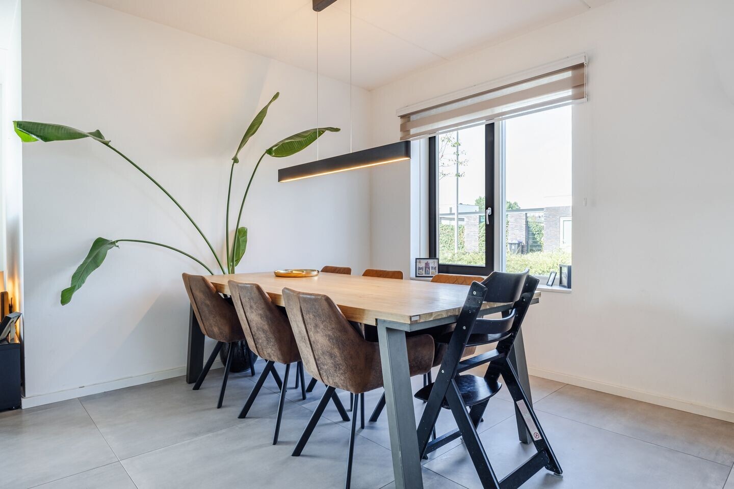 Twee-onder-één-kap te koop: De Nielt 27, Cuijk