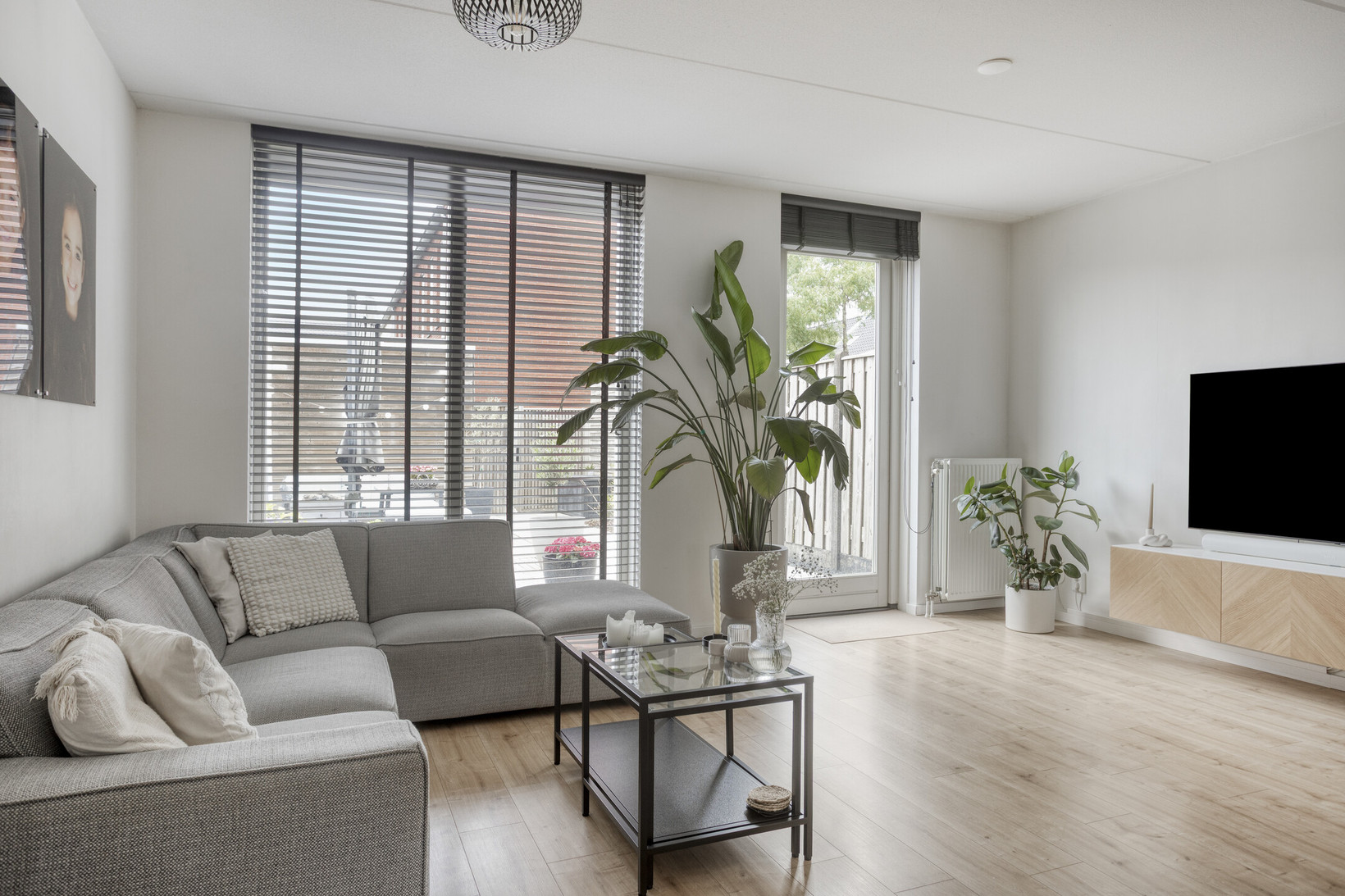 Tussenwoning te koop: Potbeker 51, Cuijk