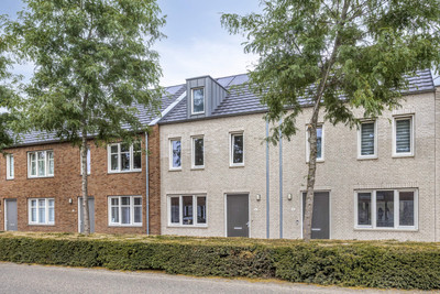 Potbeker 51