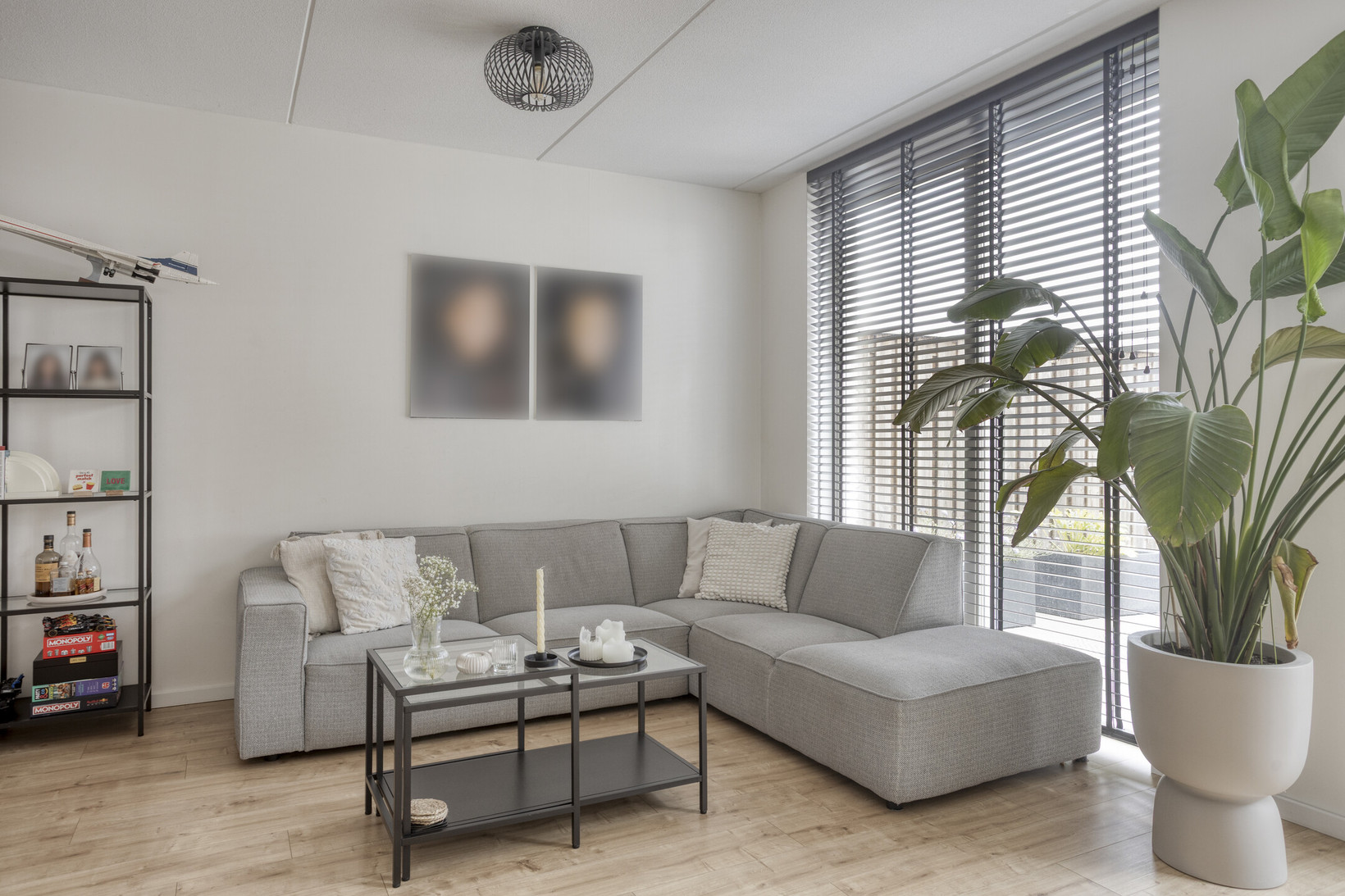 Tussenwoning te koop: Potbeker 51, Cuijk