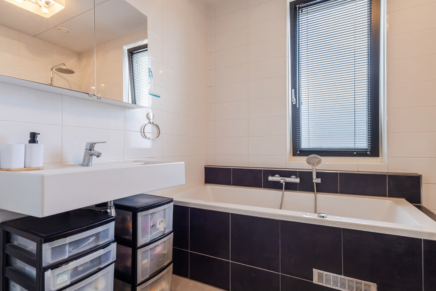 Hoekwoning te koop: Waterput 16, Cuijk