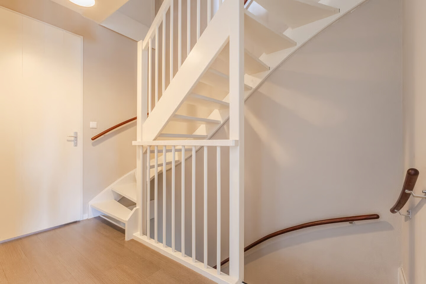 Hoekwoning te koop: Waterput 16, Cuijk