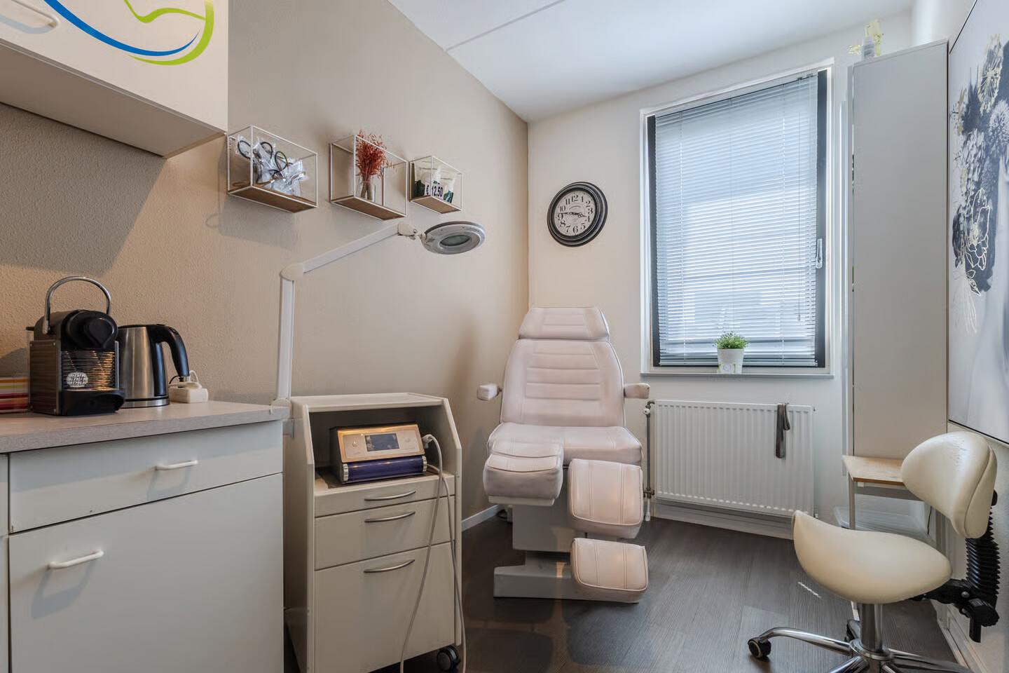 Hoekwoning te koop: Waterput 16, Cuijk