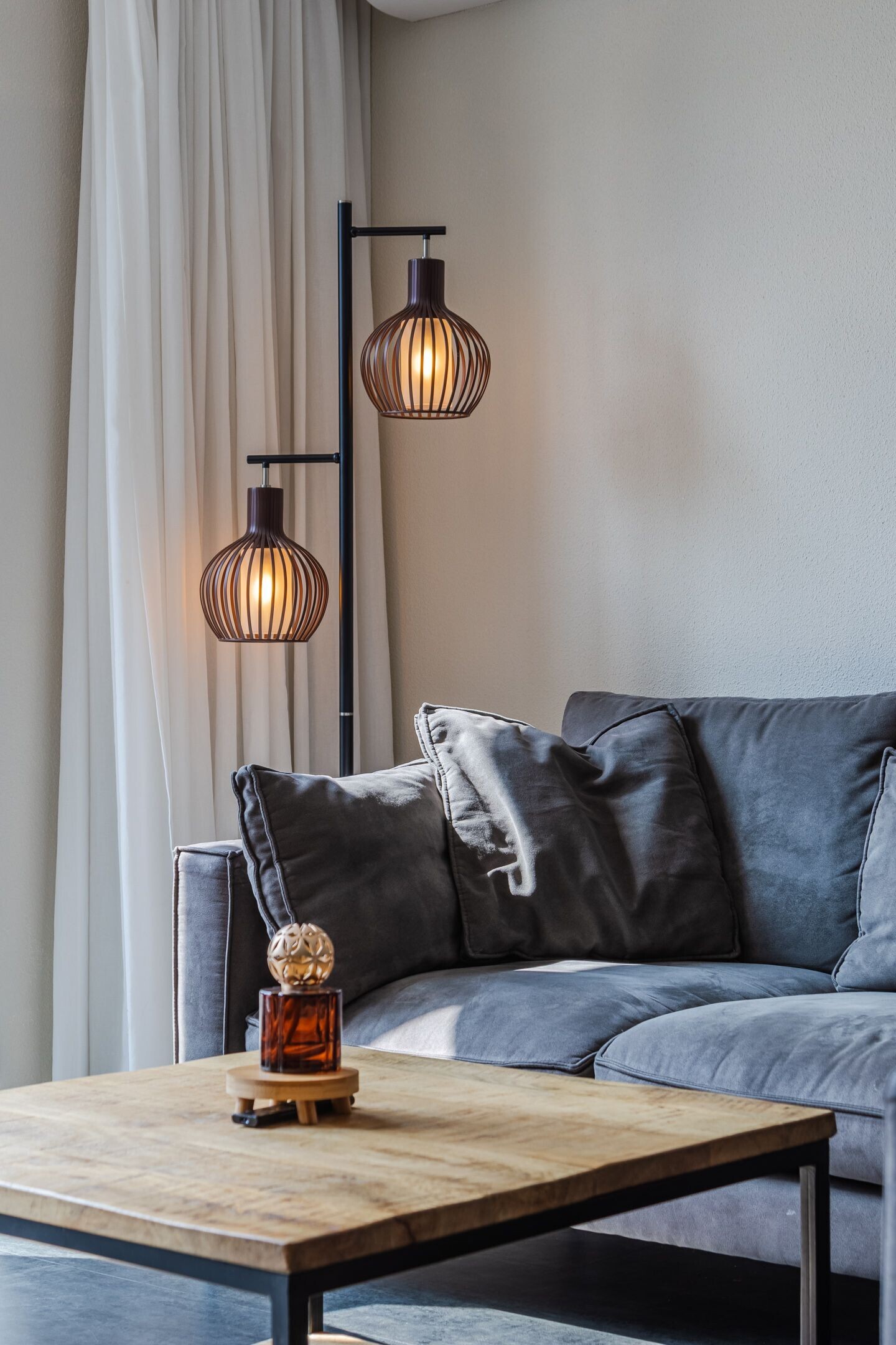 Hoekwoning te koop: Waterput 16, Cuijk
